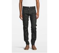 Dsquared2 Cool Guy Jeans Black Talla: 46 | Vaqueros rectos Outlet | Hombre | Negro