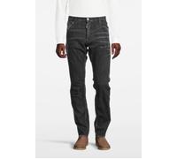 Dsquared2 Cool Guy Jeans Black Talla: 54 | Vaqueros Pitillo Outlet | Hombre | Negro