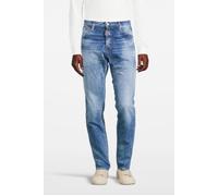 Dsquared2 Cool Guy Jeans Blue Talla: 46 | Vaqueros Rectos Outlet | Hombre | Azul