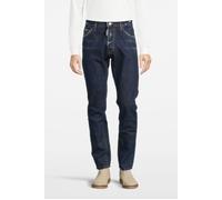 Dsquared2 Cool Guy Jeans Blue Talla: 48 | Vaqueros pitillo Outlet | Hombre | Azul