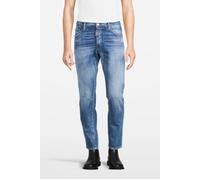 Dsquared2 Cool Guy Jeans Blue Talla: 48 | Vaqueros Pitillo Outlet | Hombre | Azul