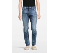 Dsquared2 Cool Guy Jeans Blue Talla: 52 | Vaqueros Pitillo Outlet | Hombre | Azul