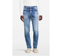 Dsquared2 Cool Guy Jeans Blue Talla: 56 | Vaqueros rectos Outlet | Hombre | Azul