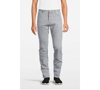 Dsquared2 Cool Guy Jeans Grey Talla: 44 | Vaqueros pitillo Outlet | Hombre | Gris