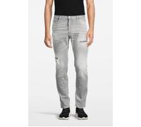Dsquared2 Cool Guy Jeans Grey Talla: 52 | Vaqueros pitillo Outlet | Hombre | Gris