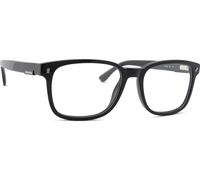 DSQUARED2 D2 0008 807 18 55