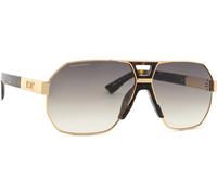 DSQUARED2 D2 0028/S 06J 9K 63