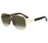 Dsquared2 D2 0028/S C63 06J (9K)