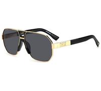 Dsquared2 D2 0028/S C63 RHL (IR)