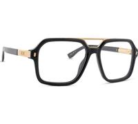DSQUARED2 D2 0035 2M2 16 55