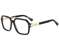 DSQUARED2 D2 0035 2M2 16 55
