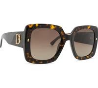 DSQUARED2 D2 0063/S 086 HA 53
