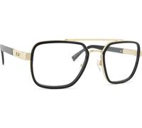 DSQUARED2 D2 0064 RHL 19 55