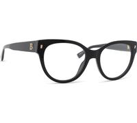 DSQUARED2 D2 0069 807 18 52