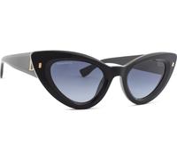 DSQUARED2 D2 0092/S 807 9O 51