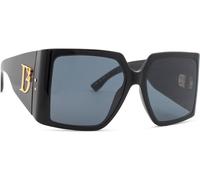 DSQUARED2 D2 0096/S 807 IR 56