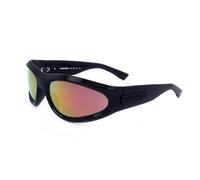 Gafas de Sol Dsquared2 D2 0101/S 3H2 BLACK PINK 67/20/120 unisex