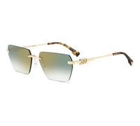 Dsquared2 D2 0102/S PEF 58