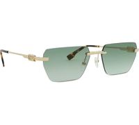 DSQUARED2 D2 0102/S PEF D6 58