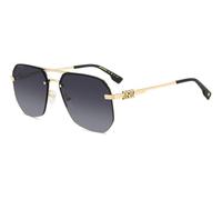 Dsquared2 D2 0103/S RHL 60