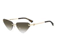 Dsquared2 D2 0108/S PEF 63