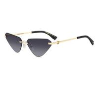 Dsquared2 D2 0108/S RHL 63