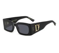 Dsquared2 D2 0109/S 807 52