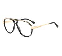 Dsquared2 D2 0113 807 Monturas ópticas