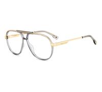 Dsquared2 D2 0113 KB7 Monturas ópticas