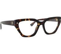 DSQUARED2 D2 0117 086 18 53
