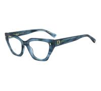 Dsquared2 D2 0117 38I 53