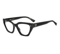 Dsquared2 D2 0117 807 53