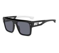 Dsquared2 D2 0127/S 80S 56