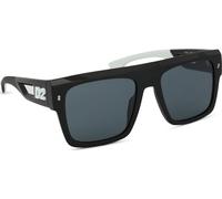 DSQUARED2 D2 0127/S 80S IR 56