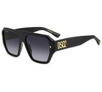 Gafas de sol Dsquared2 D2 0128/S Negro
