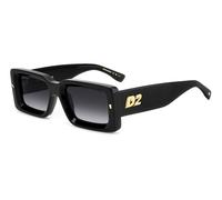 Dsquared2 D2 0142/S 807 52