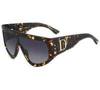 Dsquared2 D2 0149/S 086 99