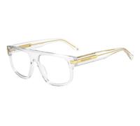 Dsquared2 D2 0179 900 Monturas ópticas