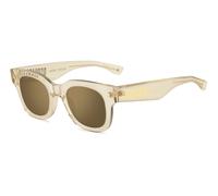 Dsquared2 D2 0180/S 40G/VP Gafas de sol