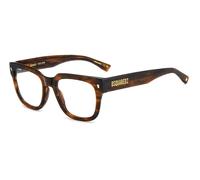 Dsquared2 D2 0181 EX4 Monturas ópticas