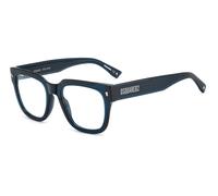 Dsquared2 D2 0181 PJP Monturas ópticas