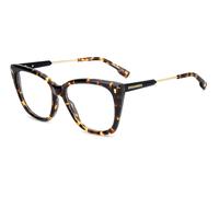Dsquared2 D2 0187 086 Monturas ópticas