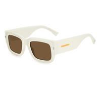 Dsquared2 Dsquared2 D2 0089/S/SE SZJ/70 Gafas de sol