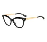 Dsquared2 Dsquared2 D2 0095 807 Monturas ópticas