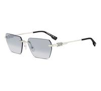 Dsquared2 Dsquared2 D2 0102/S 010/08 Gafas de sol