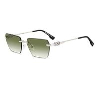 Dsquared2 Dsquared2 D2 0102/S 010/9K Gafas de sol