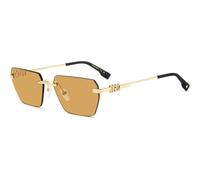 Dsquared2 Dsquared2 D2 0102/S J5G/HO Gafas de sol