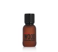 DSQUARED2 Wood Original Eau de Parfum