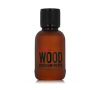 DSQUARED2 Wood Original Eau de Parfum