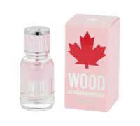 Dsquared2 Wood Eau de Toilette Woman 30ml